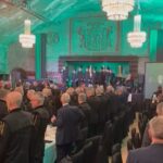 2025.12.05 - Barburka - GENERO