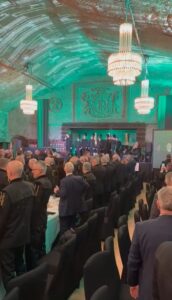 2025.12.05 - Barburka - GENERO