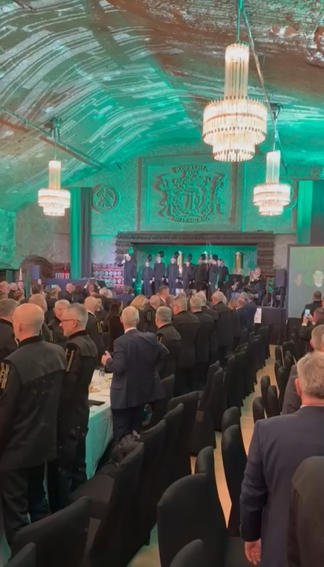 2025.12.05 - Barburka - GENERO