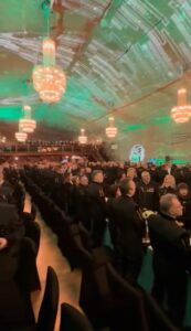 2025.12.05 - Barburka - GENERO