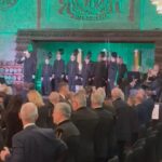 2025.12.05 - Barburka - GENERO