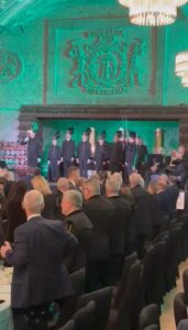 2025.12.05 - Barburka - GENERO