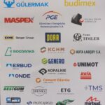 2025.12.05 - Barburka - GENERO