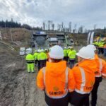 Genero Sp. z o.o. 10.12.2025