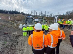 Genero Sp. z o.o. 10.12.2025