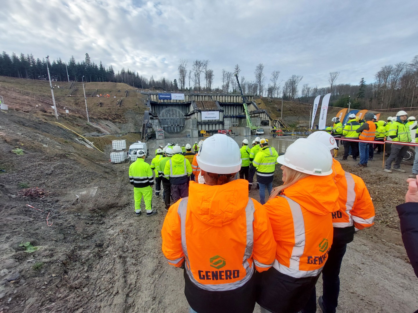 Genero Sp. z o.o. 10.12.2025