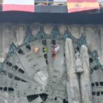 Genero Sp. z o.o. 10.12.2025