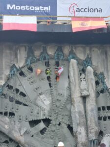 Genero Sp. z o.o. 10.12.2025