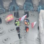 Genero Sp. z o.o. 10.12.2025