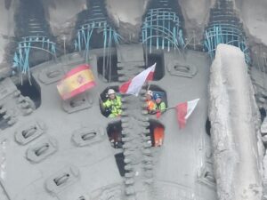 Genero Sp. z o.o. 10.12.2025