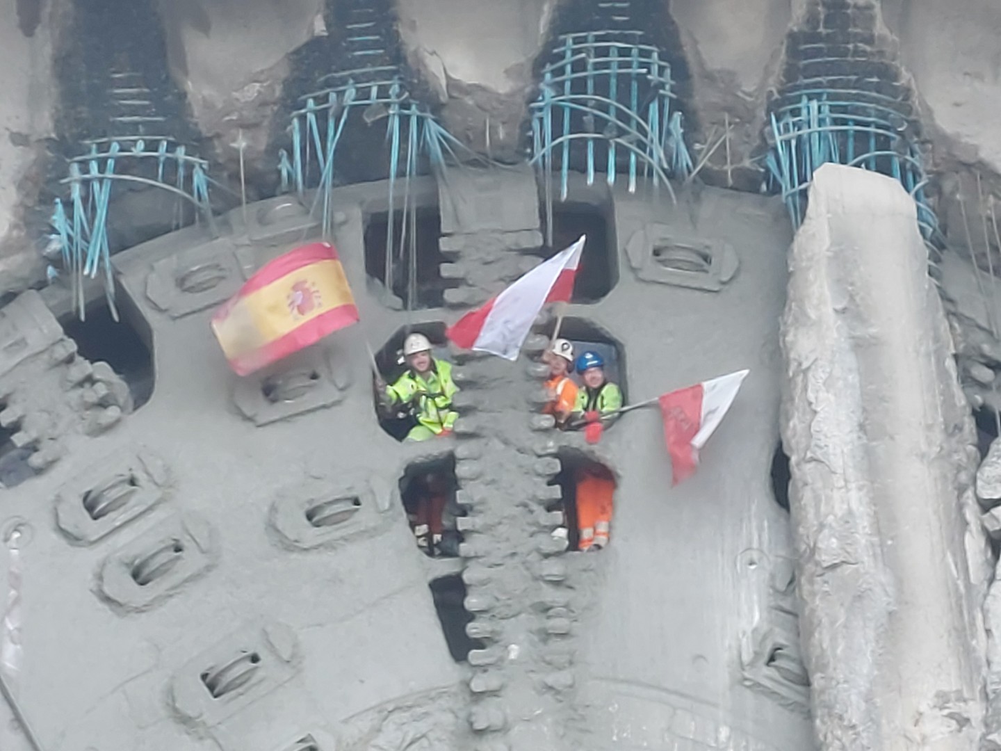 Genero Sp. z o.o. 10.12.2025