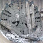 Genero Sp. z o.o. 10.12.2025