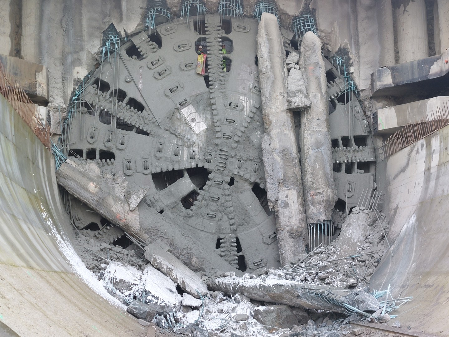 Genero Sp. z o.o. 10.12.2025