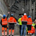 Genero Sp. z o.o. 10.12.2025