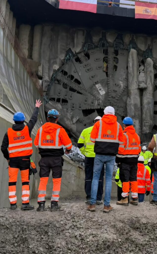 Genero Sp. z o.o. 10.12.2025