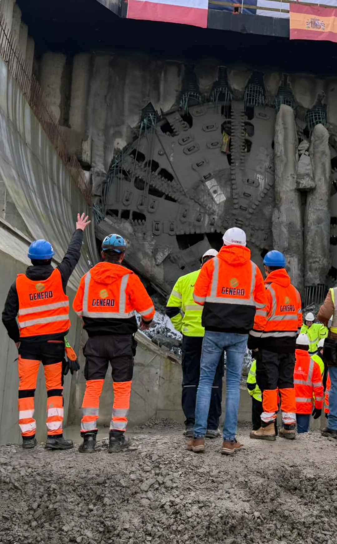 Genero Sp. z o.o. 10.12.2025