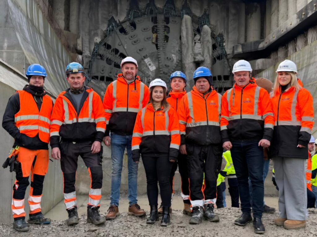 Genero Sp. z o.o. 10.12.2025