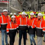 Genero Sp. z o.o. 10.12.2025