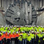 Genero Sp. z o.o. 10.12.2025