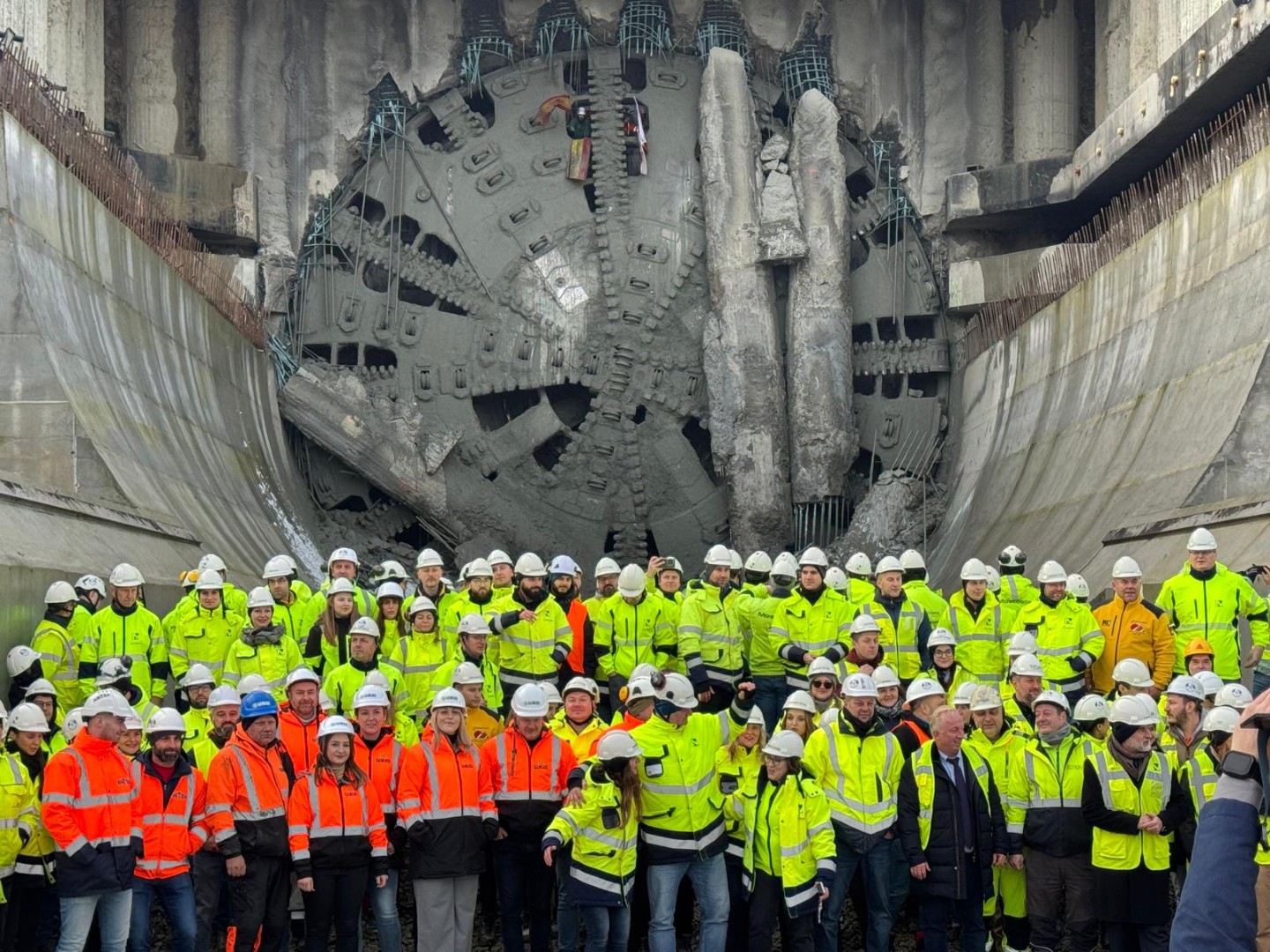 Genero Sp. z o.o. 10.12.2025